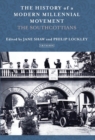 The History of a Modern Millennial Movement : The Southcottians - Book
