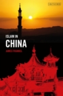 Islam in China - Book