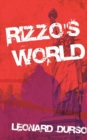 Rizzo's World - Book
