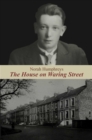 The House on Waring Street - Book