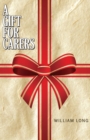 A Gift for Carers - Book