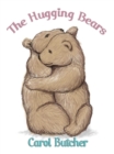 The Hugging Bears - Book