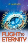 Flight to Eternity - Book