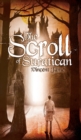The Scroll of Suratican - Book