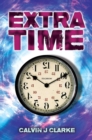 Extra Time - Book