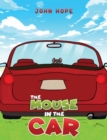 The Mouse in the Car - Book