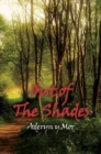 Out of the Shades - Book