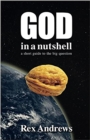 God in a Nutshell - eBook