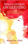 Female Energy Awakening - eBook