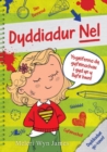 Dyddiadur Nel - Book