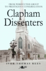 Clapham Dissenters - Book