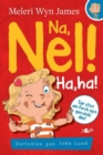Na, Nel!: Ha, Ha! - Book