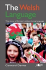 It's Wales: The Welsh Language - Book