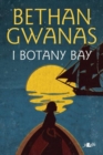 I Botany Bay - Book