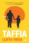 Taffia - Book