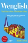 Wenglish - The Dialect of the South Wales Valleys - Book