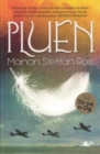 Pluen - Book