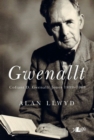 Gwenallt - Cofiant D. Gwenallt Jones 1899-1968 - Book