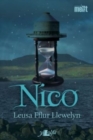Cyfres Mellt: Nico (Pecyn o 15) - Book