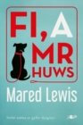 Fi a Mr Huws - Book