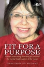 Fit for a Purpose - Book