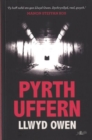 Pyrth Uffern - Book