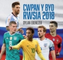 Cwpan y Byd 2018 - Book