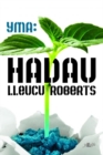 Cyfres Yma: Hadau - Book