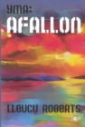Cyfres Yma: Afallon - Book