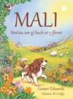 Mali - Storiau am Gi Bach ar y Fferm - Book
