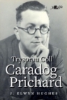Trysorau Coll Caradog Prichard - Book