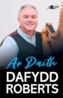 Ar Daith - Book