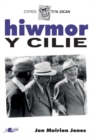 Hiwmor y Cilie - Book