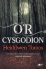 O'r Cysgodion - Casgliad o Straeon Byrion : Casgliad o Straeon Byrion - Book