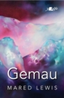 Gemau - Book