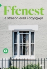 Cyfres Amdani: Ffenest a Straeon Eraill i Ddysgwyr - Book