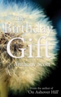 The Birthday Gift - Book