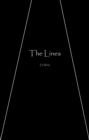 The Lines - Book