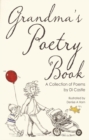 Grandma's Poetry Book - Book