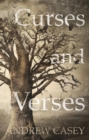Curses and Verses : Poems from the tree of life - Book