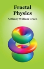 Fractal Physics - Book