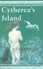 Cytherea's Island - Book