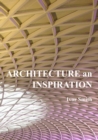 Architecture an Inspiration - Book