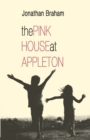 The Pink House at Appleton - Book
