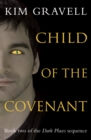 Child of the Covenant - Book