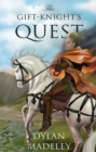 The Gift-Knight's Quest - Book