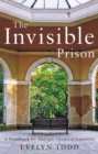 The Invisible Prison : A Handbook for Multiple Chemical Sensitivity - Book