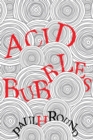 Acid Bubbles - Book