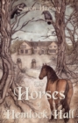 The Horses of Hemlock Hall - Book