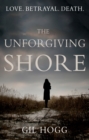 The Unforgiving Shore - Book